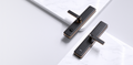 IMOU K1-G-W Wi-Fi Fingerprint Smart Door Lock