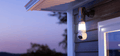 IMOU Bulb Cam 5MP 3K Wi-Fi Security Camera