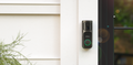 IMOU Doorbell 3 Kit 4MP Wire-Free Video Doorbell