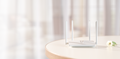 IMOU HR340 300Mbps Wi-Fi Router for Security Cameras