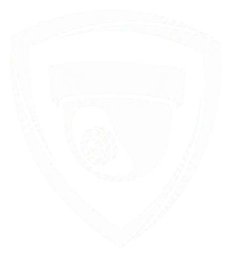 AH Security Systems