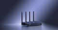 IMOU N118W 18-Channel Dual-Band Wi-Fi 6 NVR