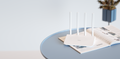 IMOU HMR300 4G LTE 300Mbps Wi-Fi Router
