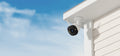 IMOU Bullet 2E 5MP Outdoor Wi-Fi Security Camera