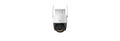 IMOU Cruiser SC 5MP 3K Wi-Fi Outdoor Camera