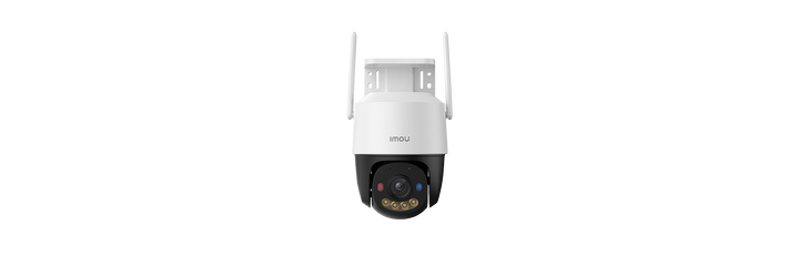 IMOU Cruiser SC 5MP 3K Wi-Fi outdoor pan and tilt camera