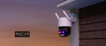 IMOU Titan Pro 6MP Outdoor PTZ Security Camera