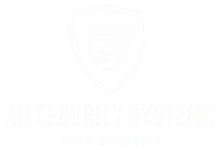 AH Security Systems